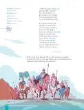 Miniatura página 144 de Libro de Lengua y Literatura – Séptimo Básico | Texto del Estudiante MINEDUC – Descargar PDF · 2024