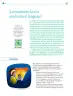 Miniatura página 27 de Colección Nanahuatzin. Nuestro libro de Proyectos.  Tomo III.  Libro de Educación Telesecundaria Grado 3°  Ciclo Escolar 2025 - 2026
