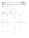 Miniatura página 50 de Sumo Primero – Tercero Básico | Texto del Estudiante MINEDUC – Descargar PDF · 2024