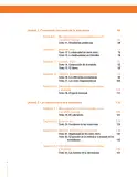 Miniatura página 4 de Ciencias Naturales 6° · Secundaria Activa