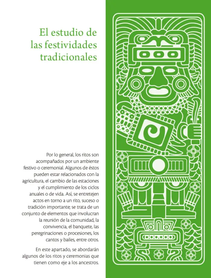 Página 111 de Colección Nanahuatzin. Lenguajes. Libro de Educación Secundaria Grado 3° Ciclo Escolar 2025 - 2026