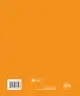 Miniatura página 226 de Historia, Geografía y Ciencias Sociales – Tercero Básico | Texto del Estudiante MINEDUC – Descargar PDF · 2024
