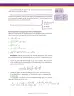 Miniatura página 35 de Matematica 9° · Secundaria Activa