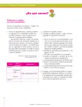 Pág 216