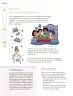 Miniatura página 51 de Nuestros saberes: Libro para alumnos, maestros y familia.   Libro de Educación Primaria Grado 4°  Ciclo Escolar 2025 - 2026