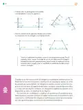 Miniatura página 65 de Colección Ximhai. Saberes y pensamiento científico.   Libro de Educación Telesecundaria Grado 1°  Ciclo Escolar 2025 - 2026