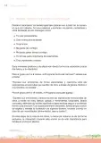 Miniatura página 16 de Regulación de emociones. Cartilla con orientaciones para el Ciclo I de Educación Inicial · 2024