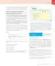 Miniatura página 215 de Lenguaje y Comunicación – Tercero Básico | Texto del Estudiante MINEDUC – Descargar PDF · 2024