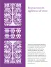 Miniatura página 18 de Colección Sk´asolil. Saberes y pensamiento científico.   Libro de Educación Telesecundaria Grado 2°  Ciclo Escolar 2025 - 2026