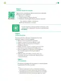 Miniatura página 88 de Colección Ximhai. Nuestro libro de Proyectos. Tomo I.   Libro de Educación Telesecundaria Grado 1°  Ciclo Escolar 2025 - 2026