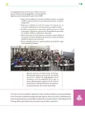 Miniatura página 20 de Colección Ximhai. Ética, naturaleza y sociedades.   Libro de Educación Telesecundaria Grado 1°  Ciclo Escolar 2025 - 2026