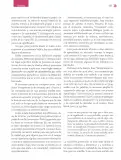 Miniatura página 122 de Un libro sin recetas para la maestra y el maestro. Fase 2  Libro de Educación Preescolar Grado 1°, 2°, 3°  Ciclo Escolar 2025 - 2026