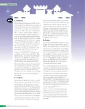 Miniatura página 91 de Lenguaje y Comunicación – Sexto Básico | Texto del Estudiante MINEDUC – Descargar PDF · 2024