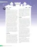 Miniatura página 91 de Lenguaje y Comunicación – Sexto Básico | Texto del Estudiante MINEDUC – Descargar PDF · 2024