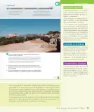 Miniatura página 96 de Historia, Geografía y Ciencias Sociales – Séptimo Básico | Texto del Estudiante MINEDUC – Descargar PDF · 2024