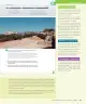 Miniatura página 96 de Historia, Geografía y Ciencias Sociales – Séptimo Básico | Texto del Estudiante MINEDUC – Descargar PDF · 2024