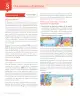 Miniatura página 214 de Lenguaje y Comunicación – Cuarto Básico | Texto del Estudiante MINEDUC – Descargar PDF · 2024
