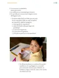 Miniatura página 46 de Proyectos Comunitarios.   Libro de Educación Primaria Grado 6°  Ciclo Escolar 2025 - 2026