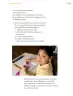 Miniatura página 46 de Proyectos Comunitarios.   Libro de Educación Primaria Grado 6°  Ciclo Escolar 2025 - 2026