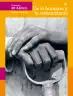 Miniatura página 1 de Colección Sk´asolil. De lo humano y lo comunitario.   Libro de Educación Secundaria Grado 2°  Ciclo Escolar 2025 - 2026