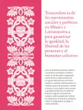 Miniatura página 238 de Colección Sk´asolil. Ética, naturaleza y sociedades.   Libro de Educación Secundaria Grado 2°  Ciclo Escolar 2025 - 2026