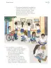Miniatura página 202 de Proyectos Escolares.   Libro de Educación Primaria Grado 1°  Ciclo Escolar 2025 - 2026