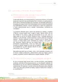 Miniatura página 25 de Regulación de emociones. Cartilla con orientaciones para el Ciclo I de Educación Inicial · 2024