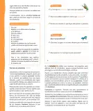 Miniatura página 19 de Lenguaje y Comunicación – Segundo Básico – Texto del Estudiante MINEDUC – Descargar PDF · 2024