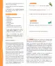Miniatura página 19 de Lenguaje y Comunicación – Segundo Básico – Texto del Estudiante MINEDUC – Descargar PDF · 2024
