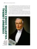 Miniatura página 139 de Historia del pueblo mexicano.  Libro de Educación Secundaria Grado 1°  Ciclo Escolar 2025 - 2026