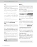Miniatura página 52 de Matemática – Sexto Básico | Texto del Estudiante MINEDUC – Descargar PDF · 2024