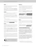 Miniatura página 52 de Matemática – Sexto Básico | Texto del Estudiante MINEDUC – Descargar PDF · 2024