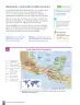 Miniatura página 142 de Historia, Geografía y Ciencias Sociales – Séptimo Básico | Texto del Estudiante MINEDUC – Descargar PDF · 2024