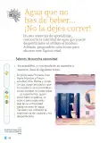 Miniatura página 119 de Proyectos Comunitarios.   Libro de Educación Primaria Grado 2°  Ciclo Escolar 2025 - 2026