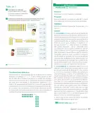 Miniatura página 83 de Sumo Primero – Tercero Básico | Texto del Estudiante MINEDUC – Descargar PDF · 2024