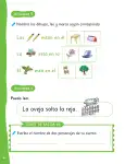 Pág 7