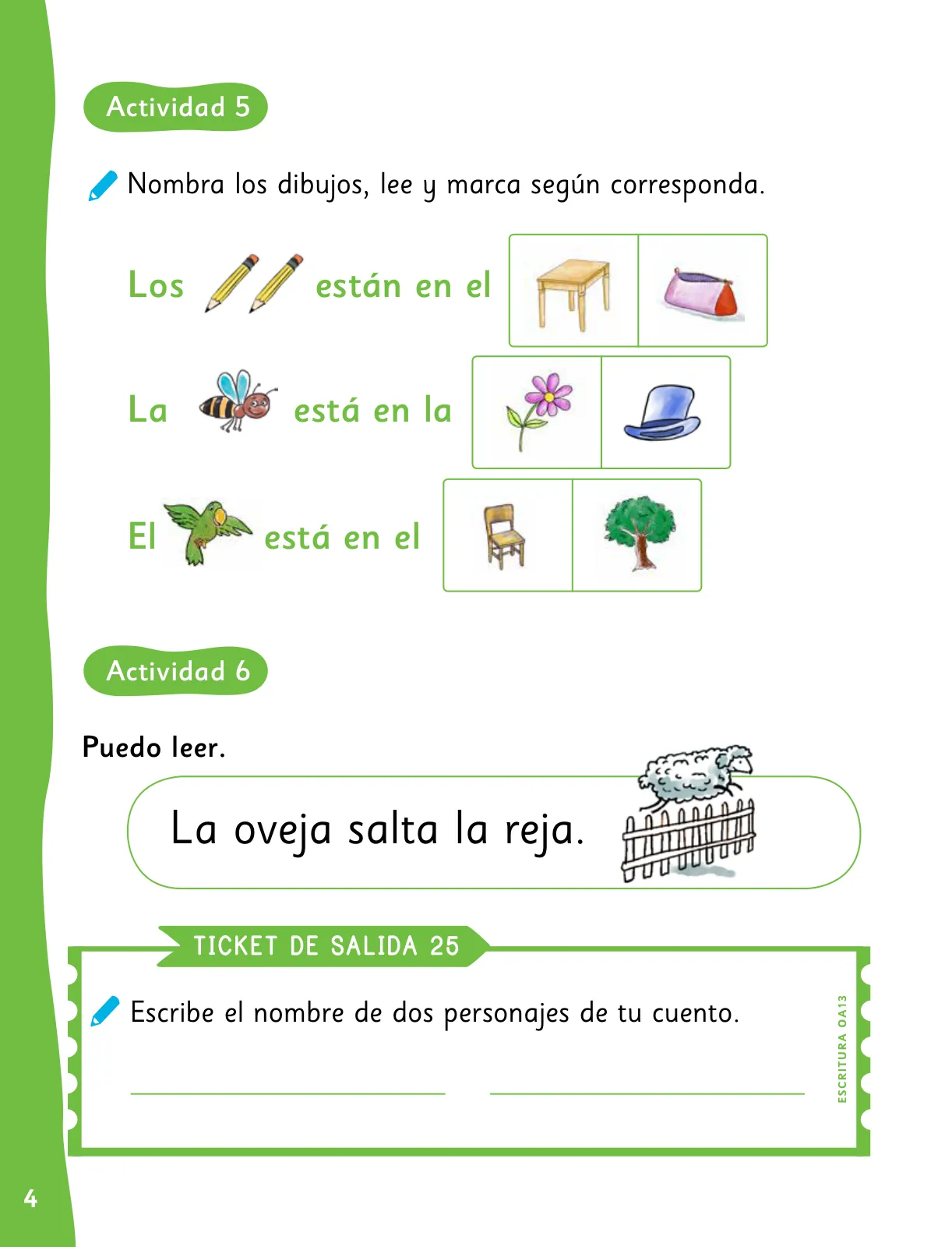 Pág 7