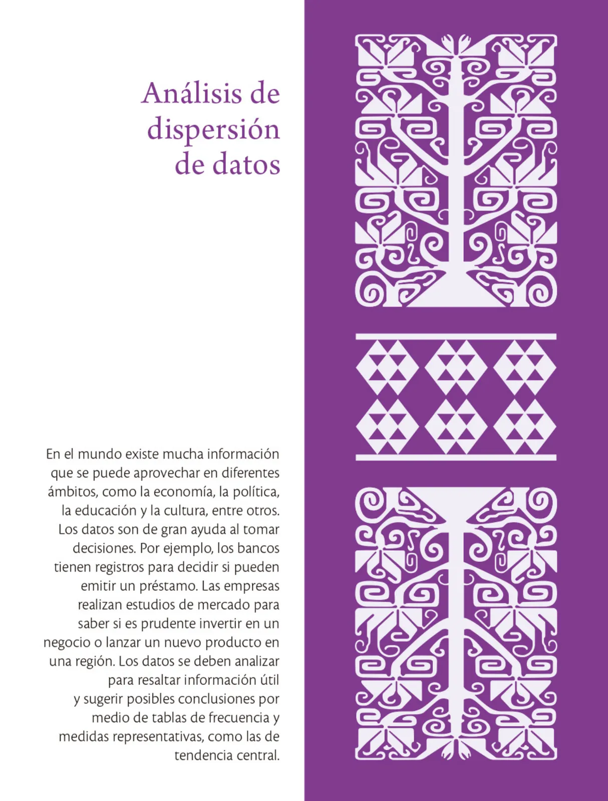 Página 91 de Colección Ximhai. Saberes y pensamiento científico. Libro de Educación Telesecundaria Grado 1° Ciclo Escolar 2025 - 2026