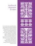 Pág 91