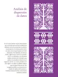 Miniatura página 91 de Colección Ximhai. Saberes y pensamiento científico.   Libro de Educación Telesecundaria Grado 1°  Ciclo Escolar 2025 - 2026