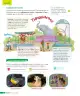 Miniatura página 203 de Ciencias Naturales – Tercero Básico | Texto del Estudiante MINEDUC – Descargar PDF · 2024
