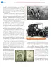Miniatura página 231 de Nuestros saberes: México, grandeza y diversidad.   Libro de Educación Primaria Grado 4°  Ciclo Escolar 2025 - 2026