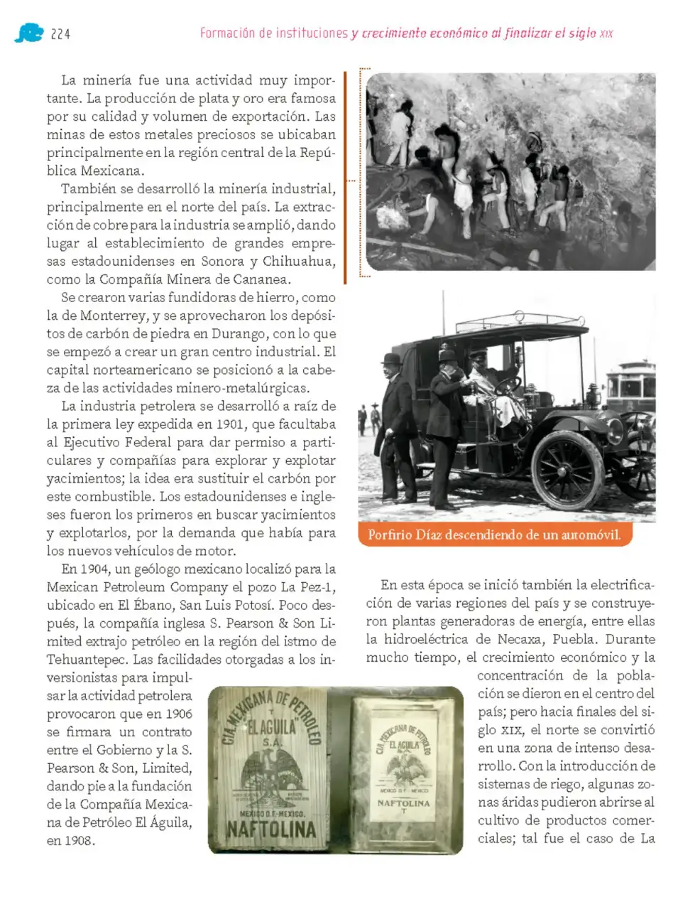Página 231