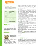 Miniatura página 133 de Lenguaje y Comunicación – Segundo Básico – Texto del Estudiante MINEDUC – Descargar PDF · 2024