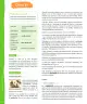 Miniatura página 133 de Lenguaje y Comunicación – Segundo Básico – Texto del Estudiante MINEDUC – Descargar PDF · 2024