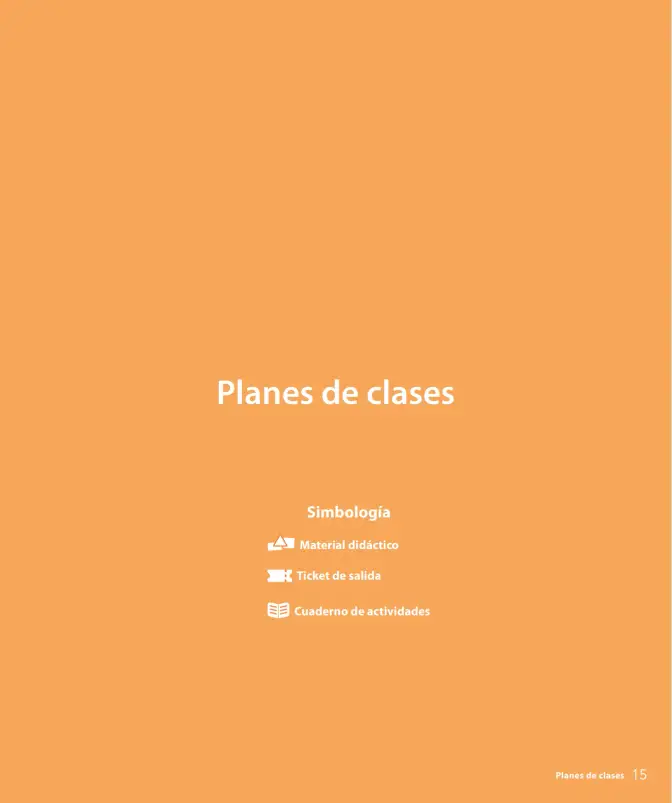 Página 17 de Sumo Primero – Segundo Básico | Texto del Estudiante MINEDUC – Descargar PDF · 2024