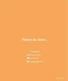 Miniatura página 17 de Sumo Primero – Segundo Básico | Texto del Estudiante MINEDUC – Descargar PDF · 2024