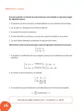 Miniatura página 27 de Matematica 9° · Postprimaria
