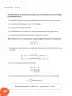 Miniatura página 27 de Matematica 9° · Postprimaria