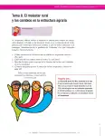 Pág 77